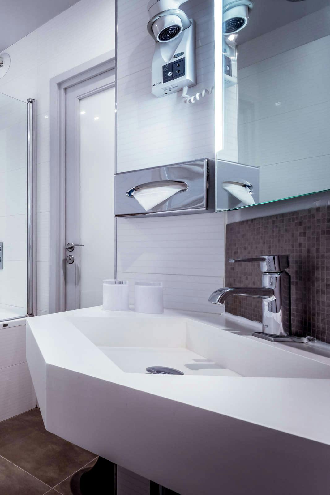 Hotel Hotel Opera Marigny photo 2