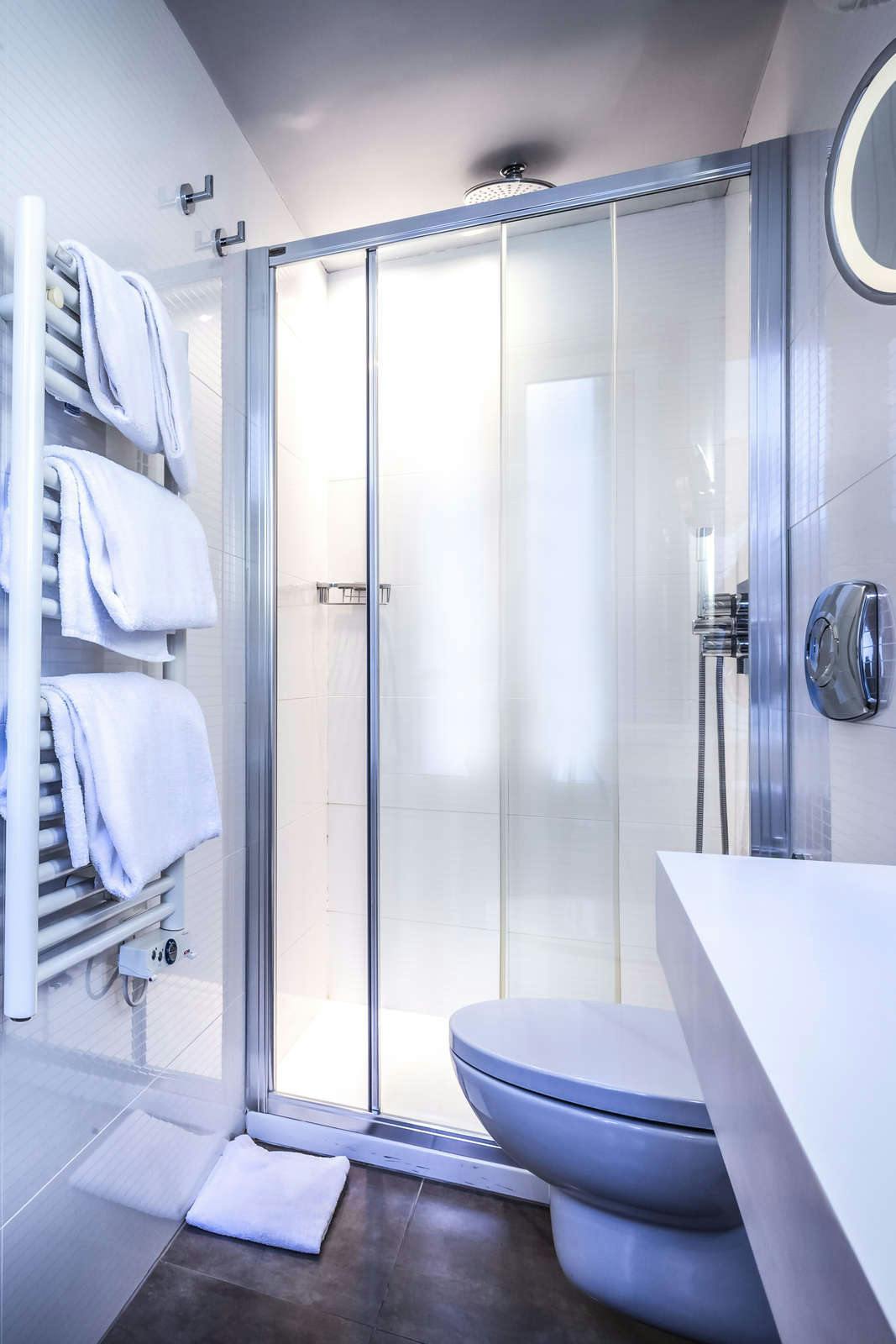 Hotel Hotel Opera Marigny photo 3