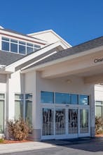 Hilton Garden Inn Oklahoma City Midtown Oklahoma City Hoteltonight