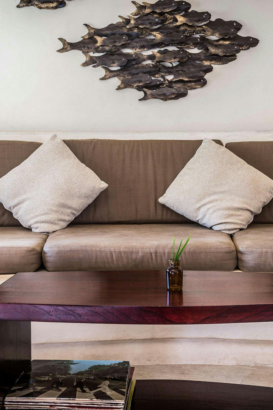 Hotel Mezzanine by La Zebra, an SLH Hotel photo 5