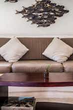 Hotel Mezzanine by La Zebra, an SLH Hotel photo 5