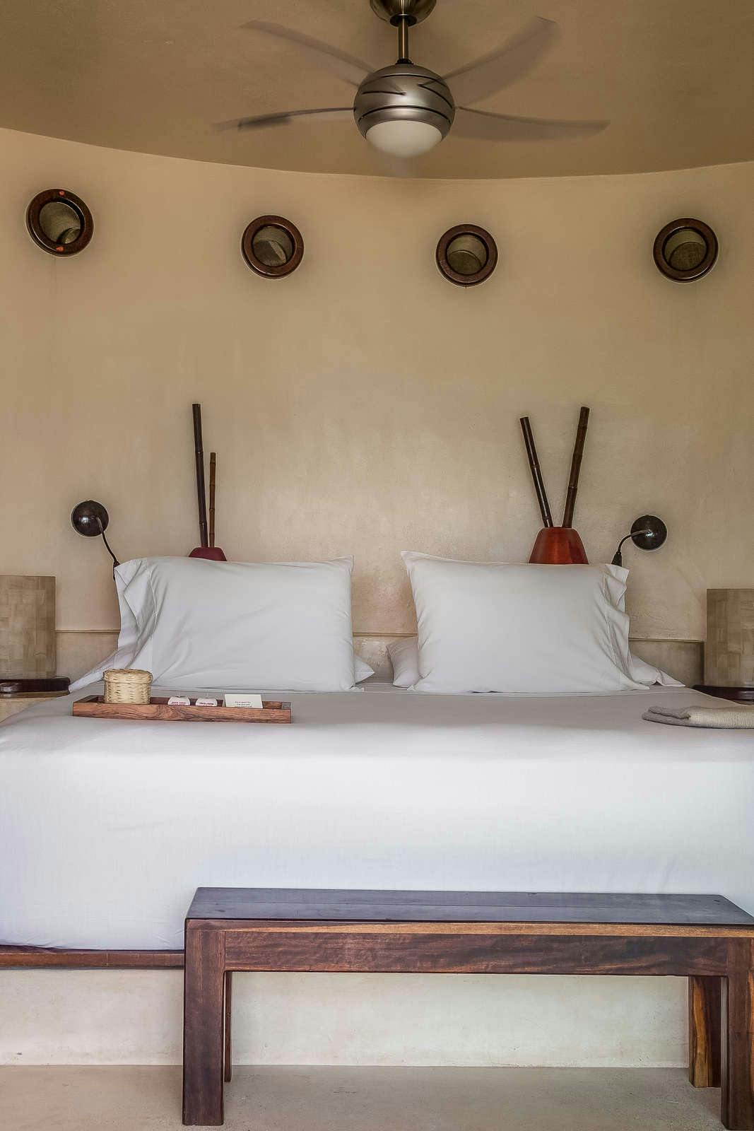 Hotel Mezzanine by La Zebra, an SLH Hotel photo 1