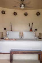 Hotel Mezzanine by La Zebra, an SLH Hotel photo 1