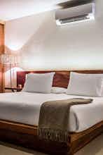 Hotel Mezzanine by La Zebra, an SLH Hotel photo 3