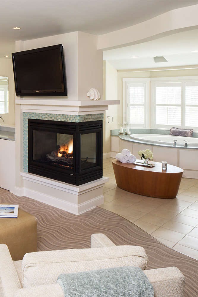 Hotel Chatham Bars Inn photo 4