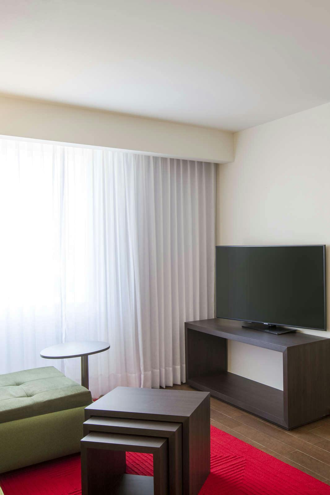 Hotel Fiesta Inn Express Monterrey Centro photo 3