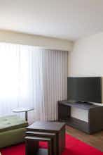 Hotel Fiesta Inn Express Monterrey Centro photo 3