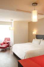 Hotel Fiesta Inn Express Monterrey Centro photo 1