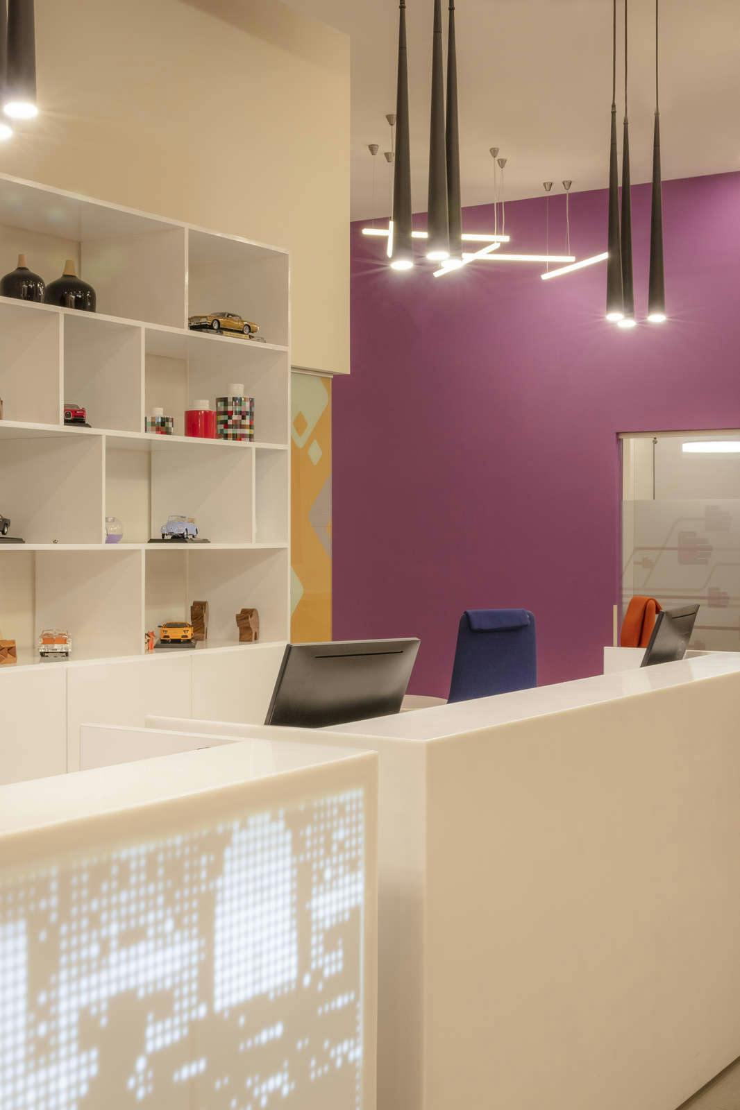 Hotel Fiesta Inn Express Monterrey Centro photo 5