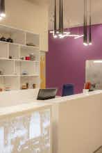 Hotel Fiesta Inn Express Monterrey Centro photo 5