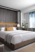 Hotel Hotel Victor Ocean Drive photo 3