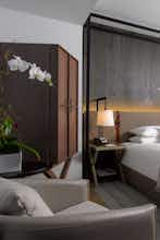 Hotel Hotel Victor Ocean Drive photo 2