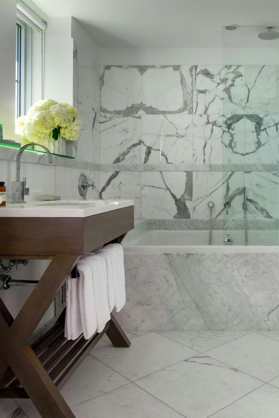 Hotel Hotel Victor Ocean Drive photo 4