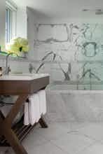 Hotel Hotel Victor Ocean Drive photo 4