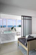 Hotel Hotel Victor Ocean Drive- King Suites photo 1
