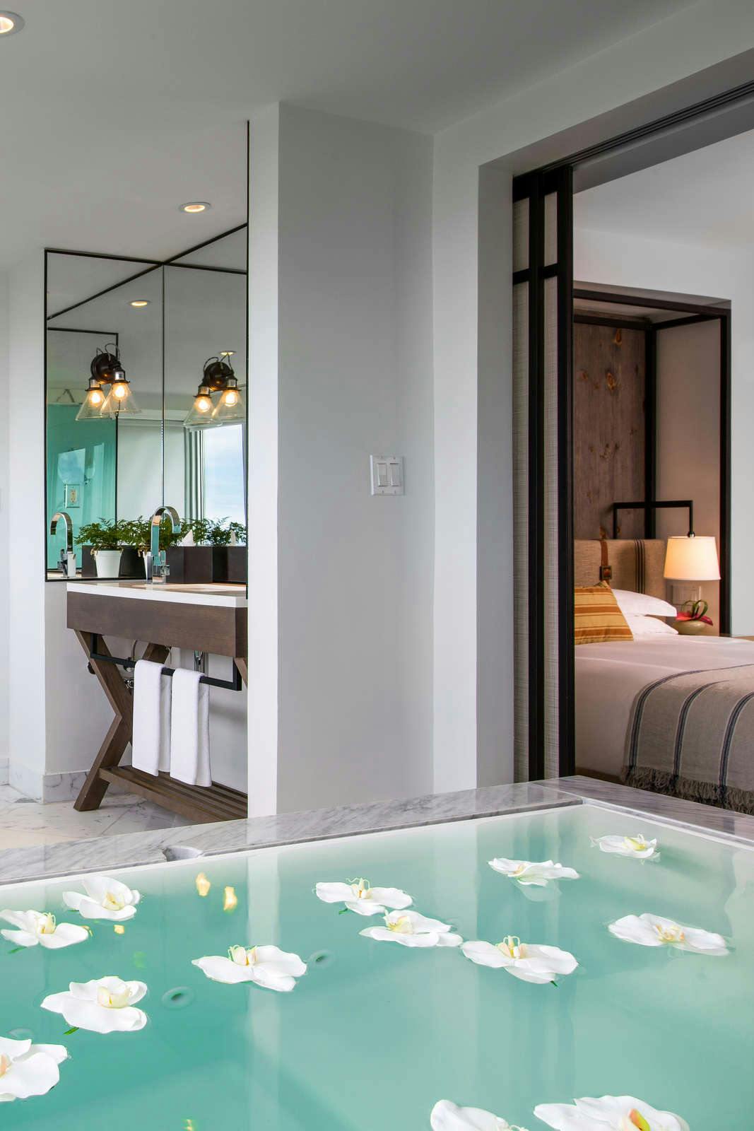 Hotel Hotel Victor Ocean Drive- King Suites photo 3