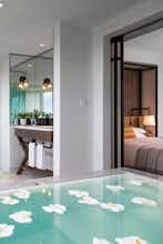 Hotel Hotel Victor Ocean Drive- King Suites photo 3