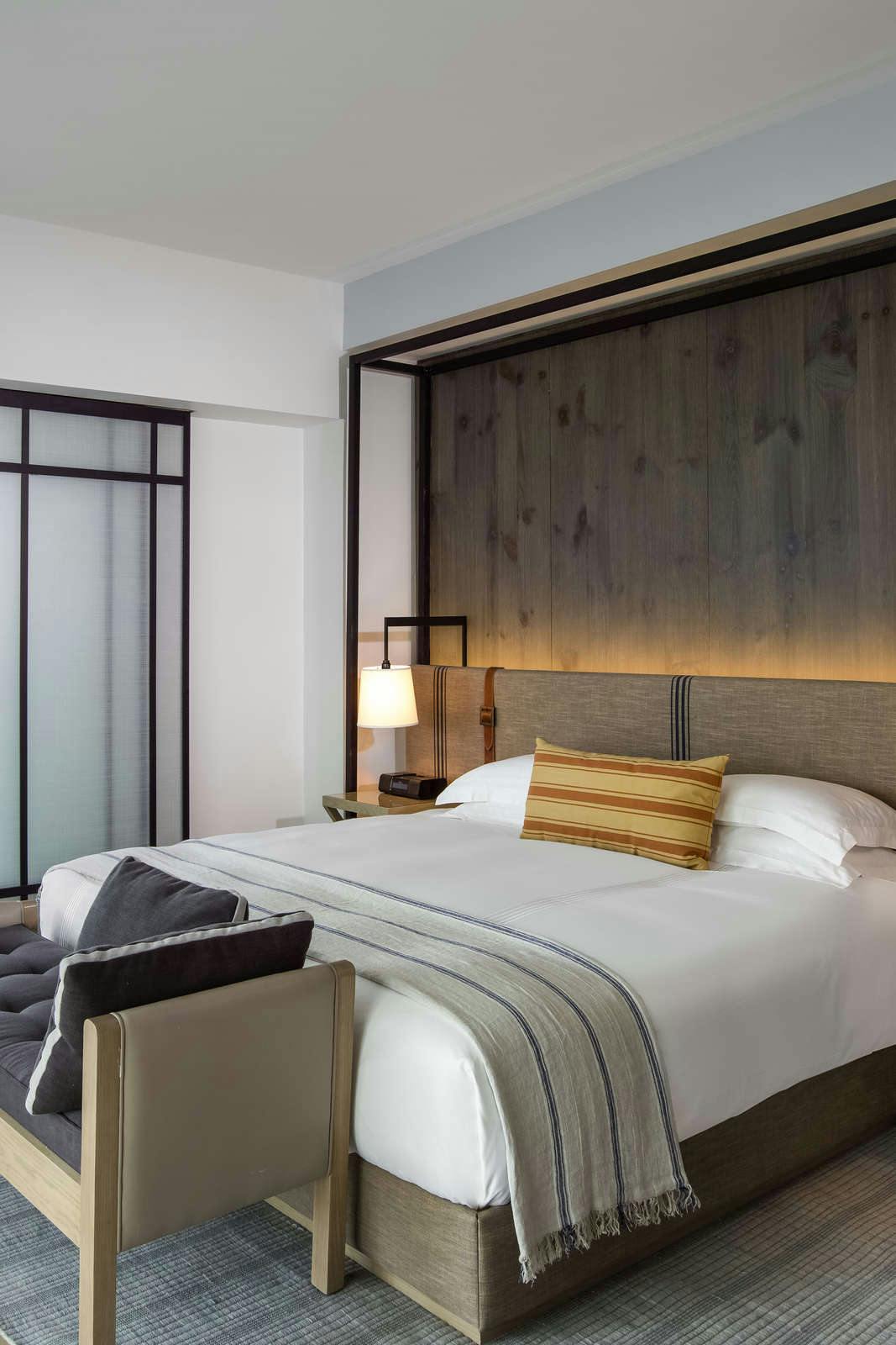 Hotel Hotel Victor Ocean Drive- King Suites photo 2