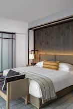 Hotel Hotel Victor Ocean Drive- King Suites photo 2