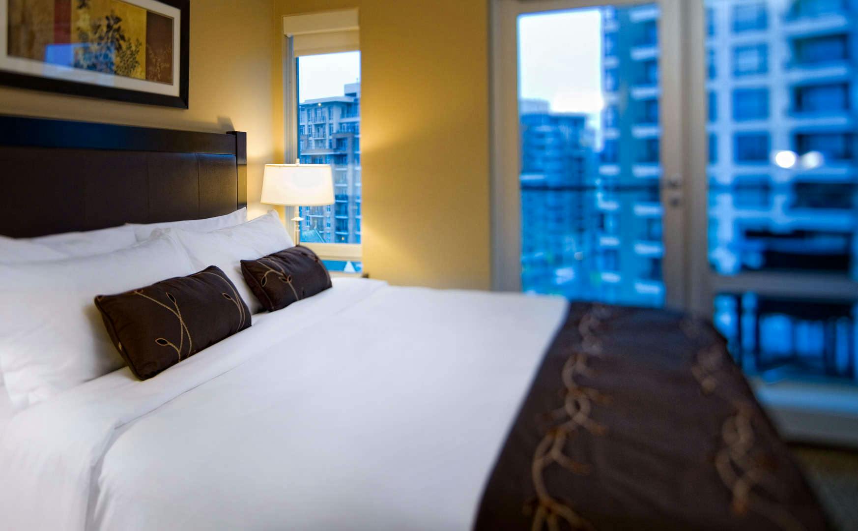 Hotel The Parkside Hotel & Spa photo 2