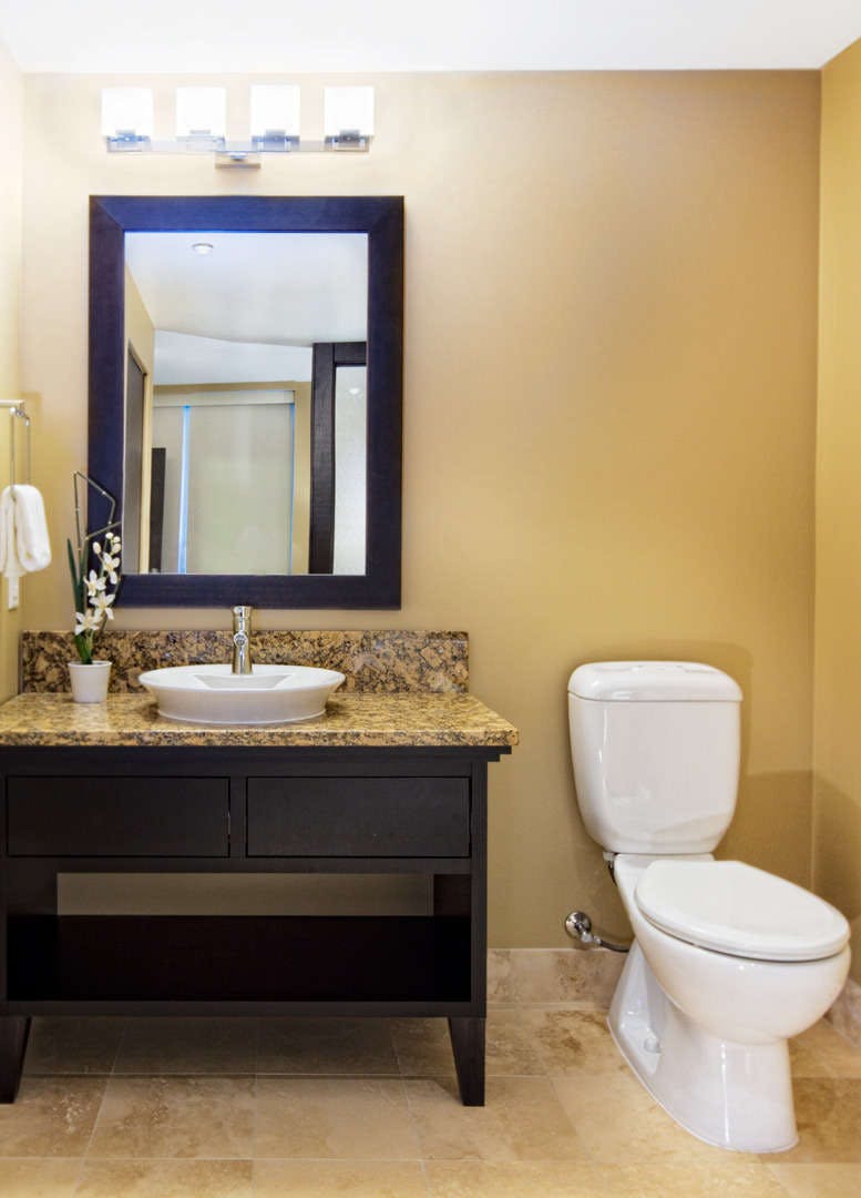 Hotel The Parkside Hotel & Spa photo 4