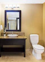 Hotel The Parkside Hotel & Spa photo 4