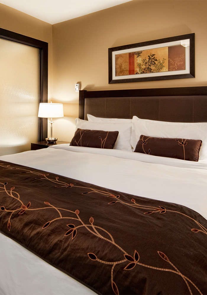 Hotel The Parkside Hotel & Spa photo 1