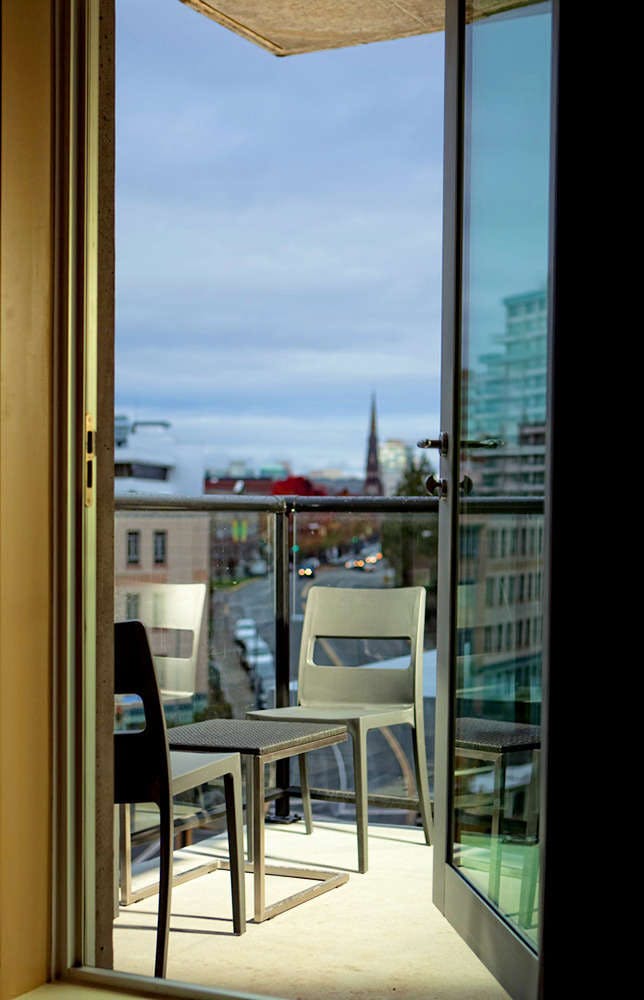 Hotel The Parkside Hotel & Spa photo 5