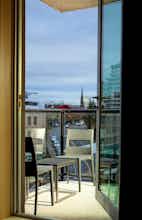 Hotel The Parkside Hotel & Spa photo 5