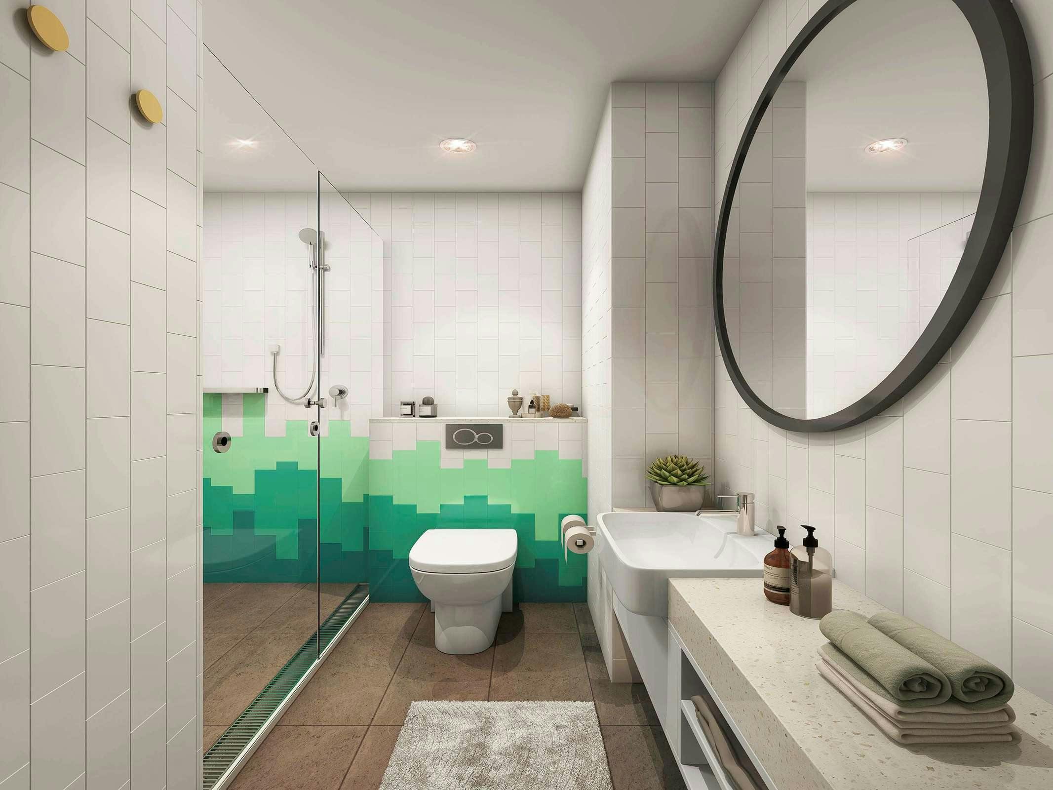 Hotel Ibis Styles East Perth photo 2