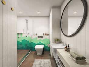 Hotel Ibis Styles East Perth photo 2