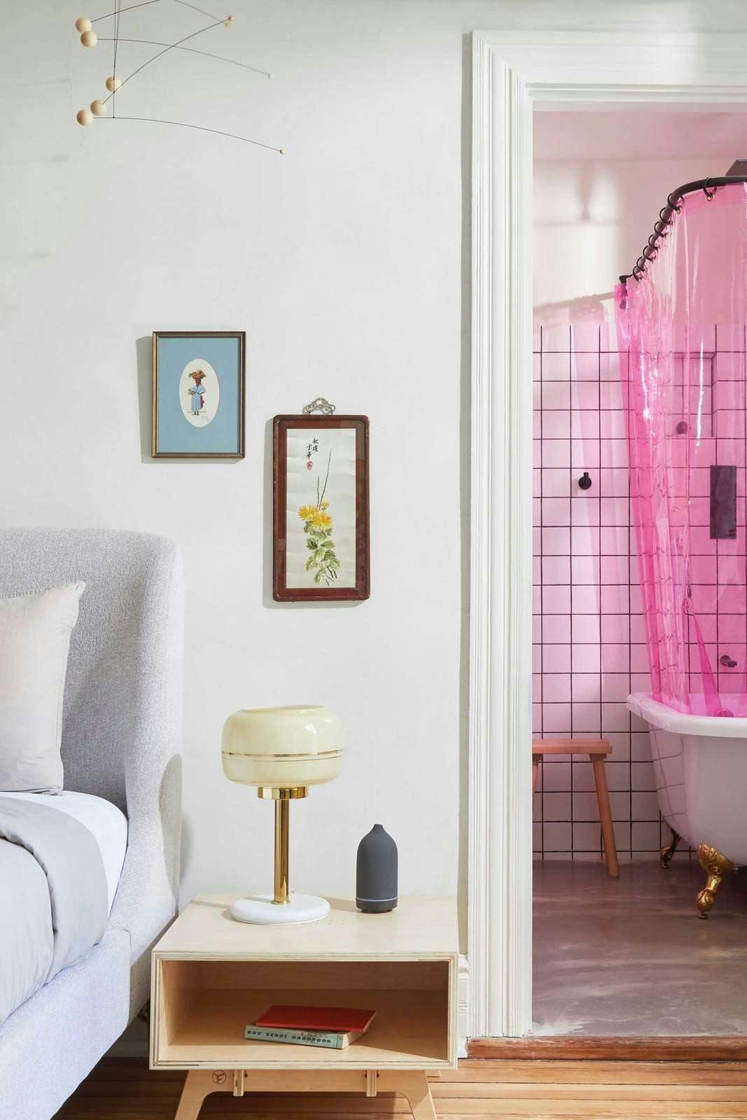 Hotel DreamersBNB photo 5