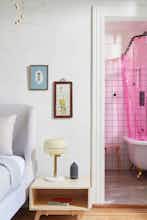 Hotel DreamersBNB photo 5