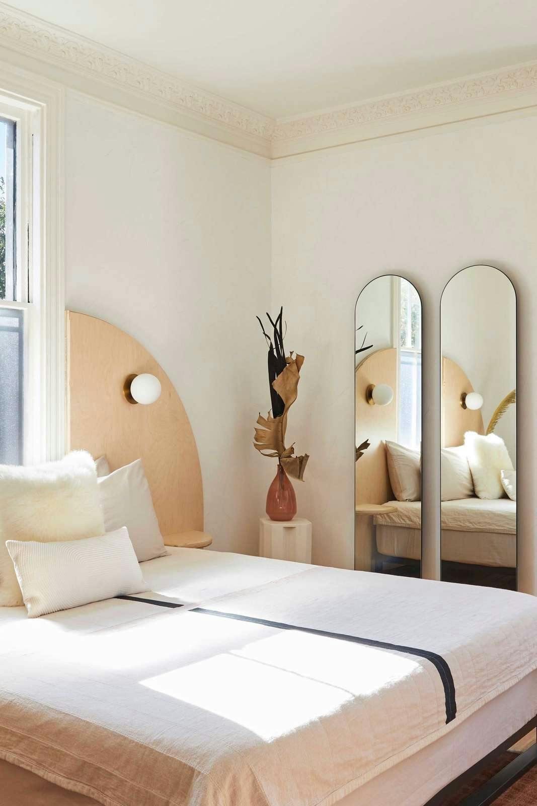 Hotel DreamersBNB photo 2