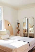 Hotel DreamersBNB photo 2