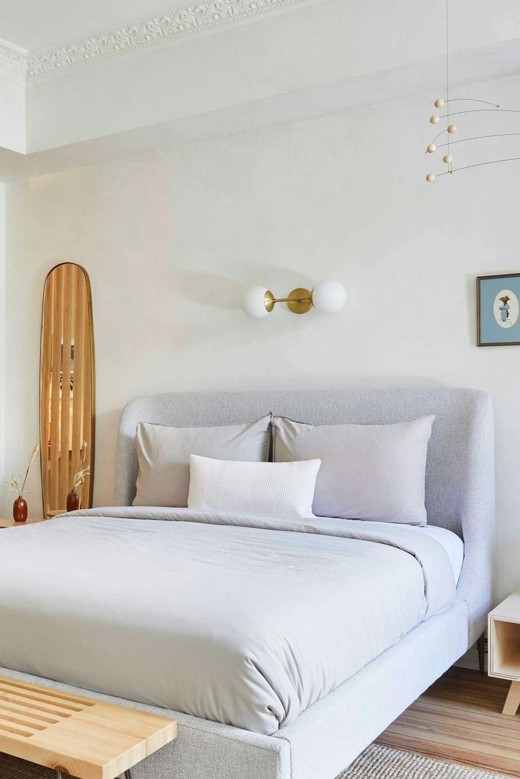 Hotel DreamersBNB photo 1