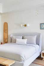 Hotel DreamersBNB photo 1