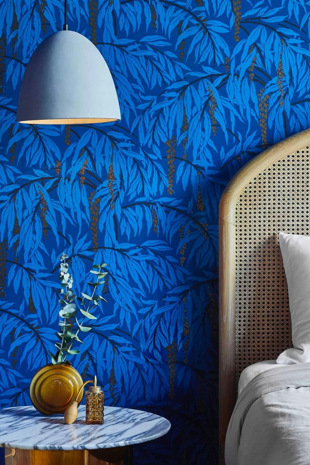 Hotel DreamersBNB photo 4