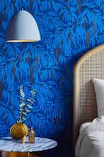 Hotel DreamersBNB photo 4