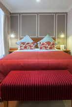 Hotel London Chigwell Prince Regent Hotel, Best Western Signature Collection photo 3