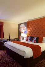 Hotel Preston Leyland Hotel, Best Western Signature Collection photo 1