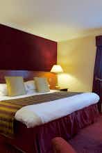 Hotel Preston Leyland Hotel, Best Western Signature Collection photo 5