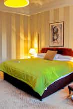 Hotel The Welcombe Hotel, Best Western Premier Collection photo 1