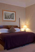 Hotel The Welcombe Hotel, Best Western Premier Collection photo 4