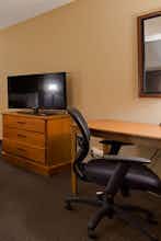 Hotel Best Western Plus The Charles Hotel photo 3