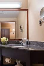 Hotel Best Western Plus The Charles Hotel photo 4