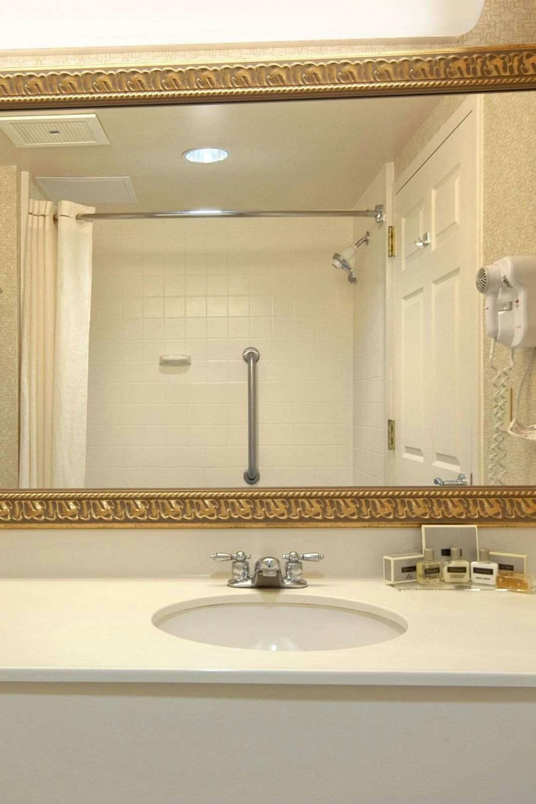 Hotel Holiday Inn Allentown I-78 & Rt. 222 photo 4