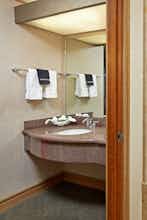 Hotel Cavalier Oceanfront Resort photo 4