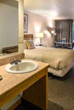 Hotel Firelite Lodge photo 1
