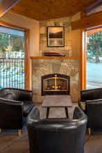 Hotel Firelite Lodge photo 3